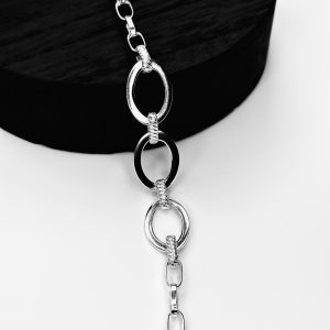 Pulsera Belt 950