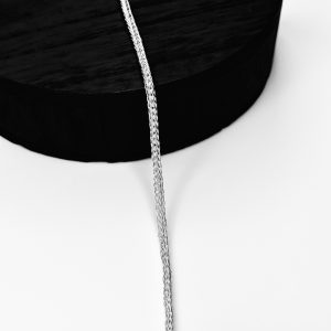 Pulsera Espiga 950